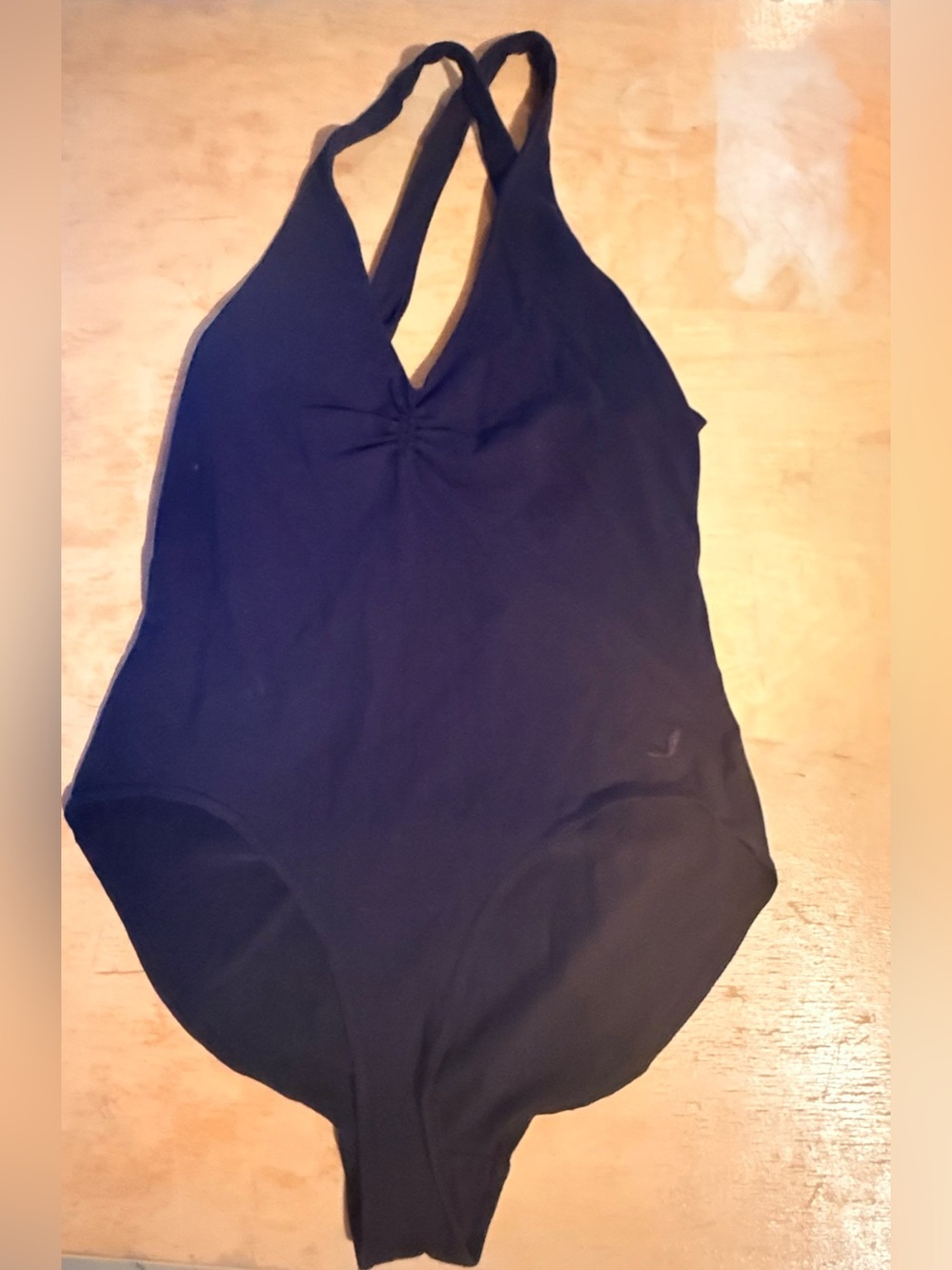 Y2K Community (Aritzia) Bodysuit